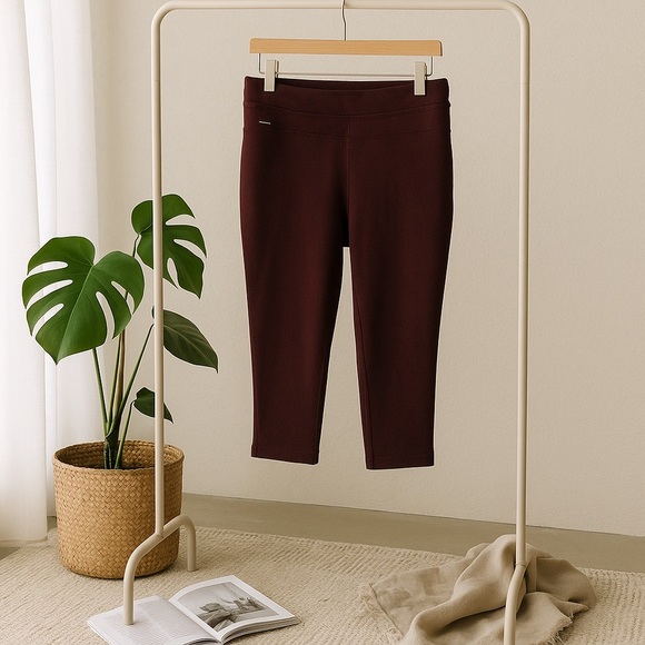 Women’s 9 West pull on skinny jeans❤️ - Picture 1 of 3